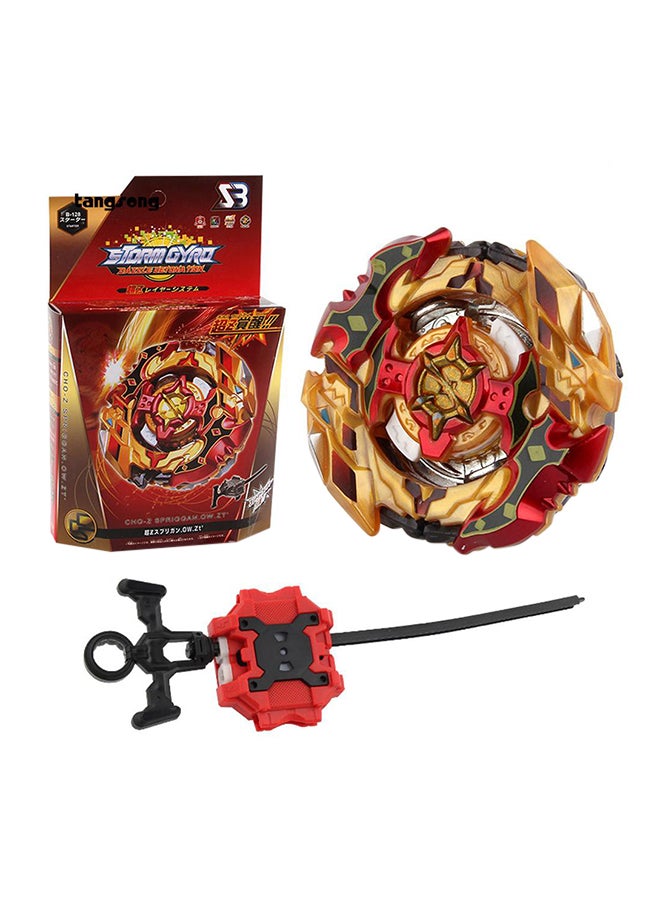 Beyblades Metal Fusion Top Beyblade Burst 4D Master Bayblade Bey Blade With Launcher Beyblade Toys For Children Boy 17.5x16.8x6.2cm Beyblades Metal Fusion Top Beyblade Burst 4D Master Bayblade Bey Blade With Launcher Beyblade Toys For Children Boy 17.5x16.8x6.2cm